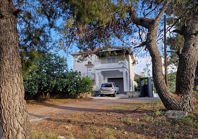 Apartmán 16276