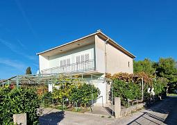 Apartmán 16276