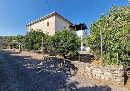 Apartmán 16276