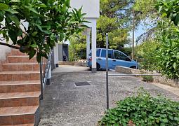 Apartmán 16276