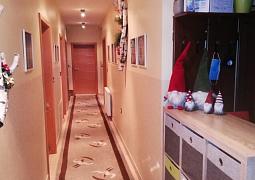 Apartmán 19366