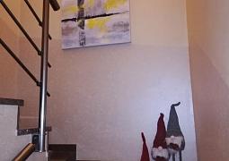 Apartmán 19366
