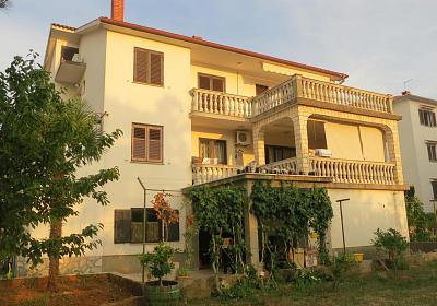 Apartmán 19290