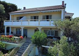 Apartmán 19358