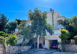 Apartmán 19358