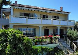 Apartmán 19358