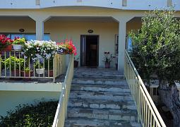 Apartmán 19358