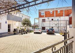 Apartmán 19367