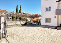 Apartmán 19367