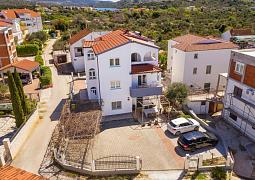 Apartmán 19367