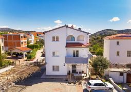 Apartmán 19367