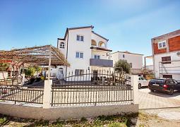 Apartmán 19367