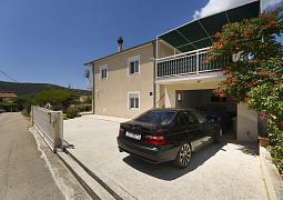 Apartmán 19054