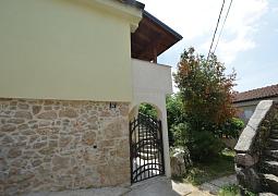 Apartmán 19412