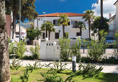 Apartmán 19359