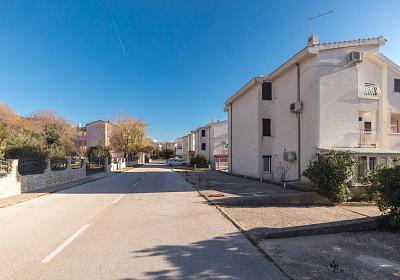 Apartmán 19435