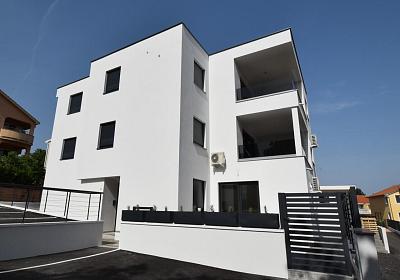 Apartmán 19387