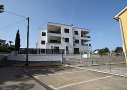 Apartmán 19387