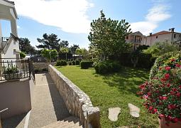 Apartmán 19348