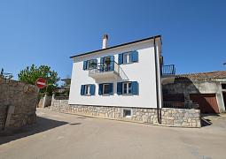 Apartmán 19348