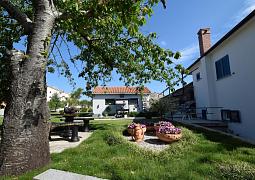 Apartmán 19348