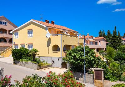 Apartmán 19463
