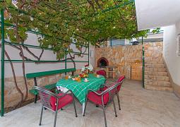 Apartmán 14422
