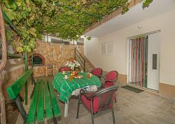 Apartmán 14422