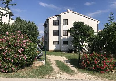 Apartmán 19482