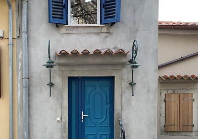 Apartmán 19486