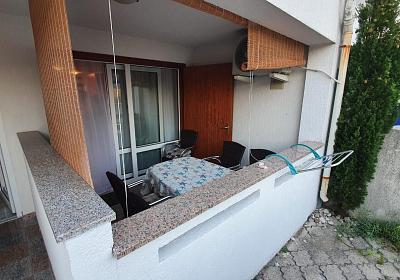 Apartmán 19489
