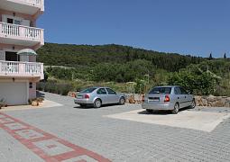 Apartmán 448