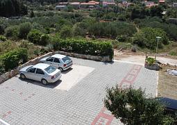 Apartmán 448