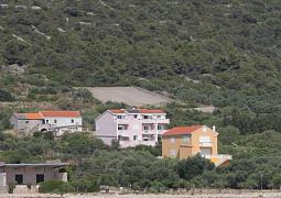 Apartmán 448