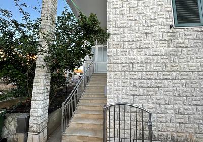 Apartmán 19514