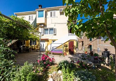 Apartmán 19517