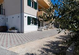 Apartmán 19516
