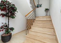 Apartmán 19516