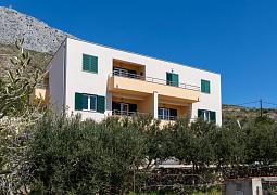 Apartmán 19516