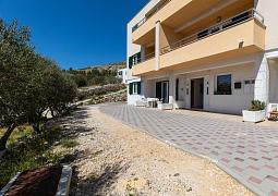 Apartmán 19516