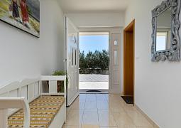 Apartmán 19516
