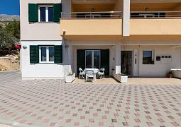Apartmán 19516