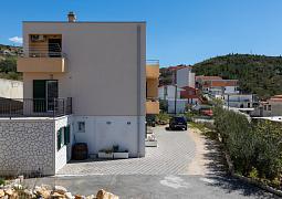 Apartmán 19516