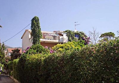 Apartmán 19465