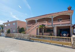 Apartmán 19592