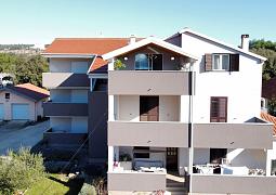 Apartmán 19610