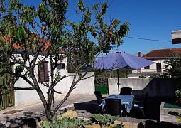 Apartmán 12762