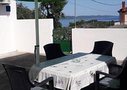 Apartmán 12762