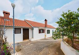 Apartmán 12762