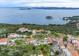 Apartmán 12762